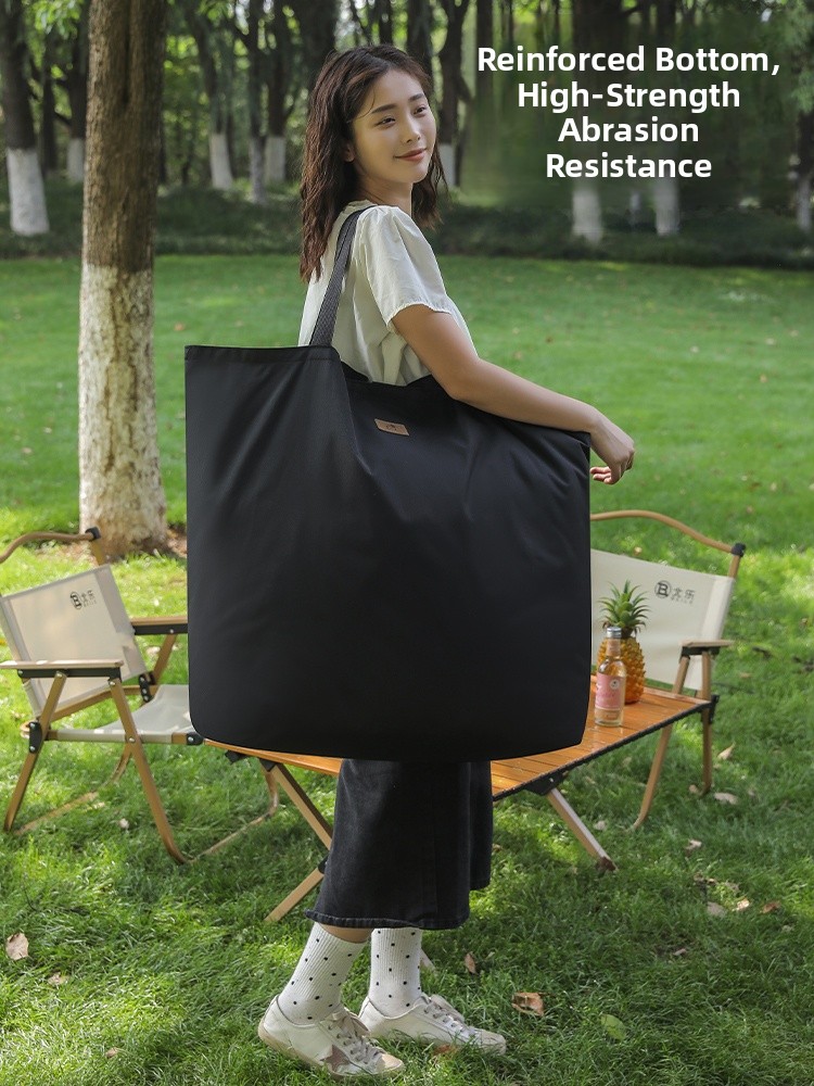Outdoor Camping Stores - Kemite Chair Storage Bag Outdoor Camping