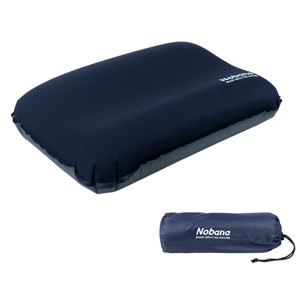Outdoor Camping Activities For Adults - Lightweight Pillow Outdoor Activities Camping Self