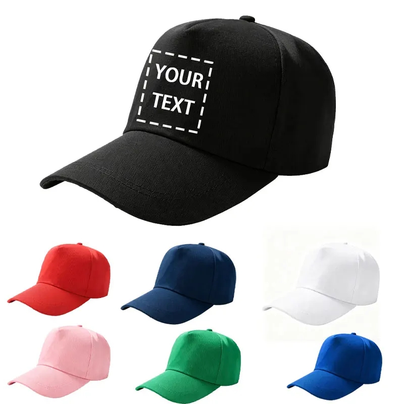 Customized 100% Cotton Basebal - огляд і ціна Outdoor Camping Activities For Adults