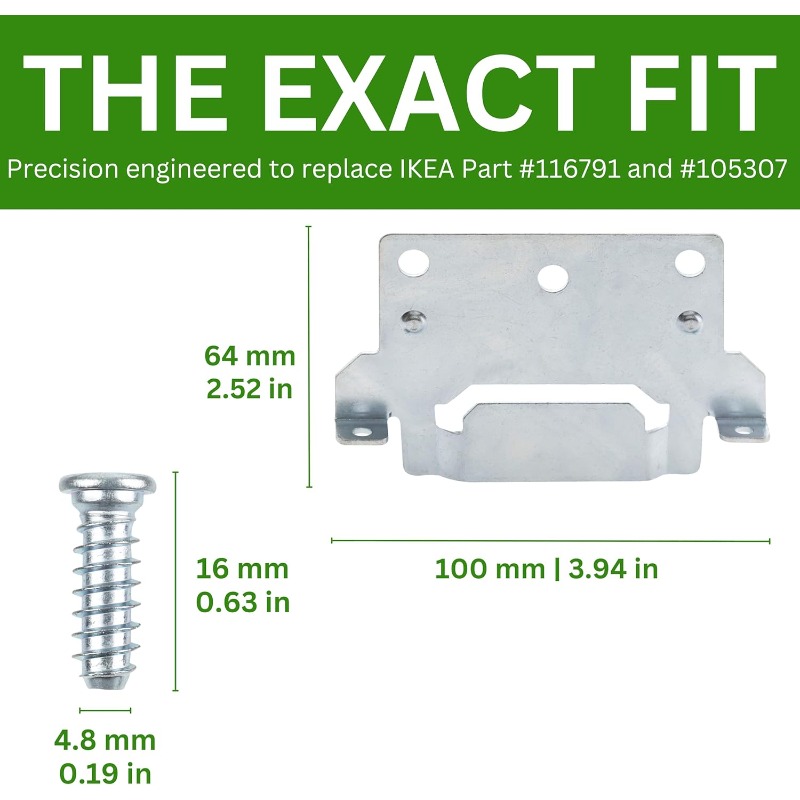 Camping Mounting Brackets With - огляд і ціна Bed Outdoor Camping