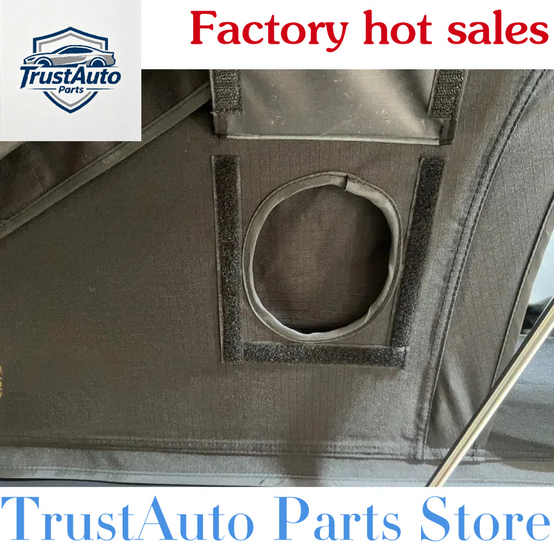 TrustAuto Parts Store Is Havin - огляд і ціна Outdoor Camping Stores