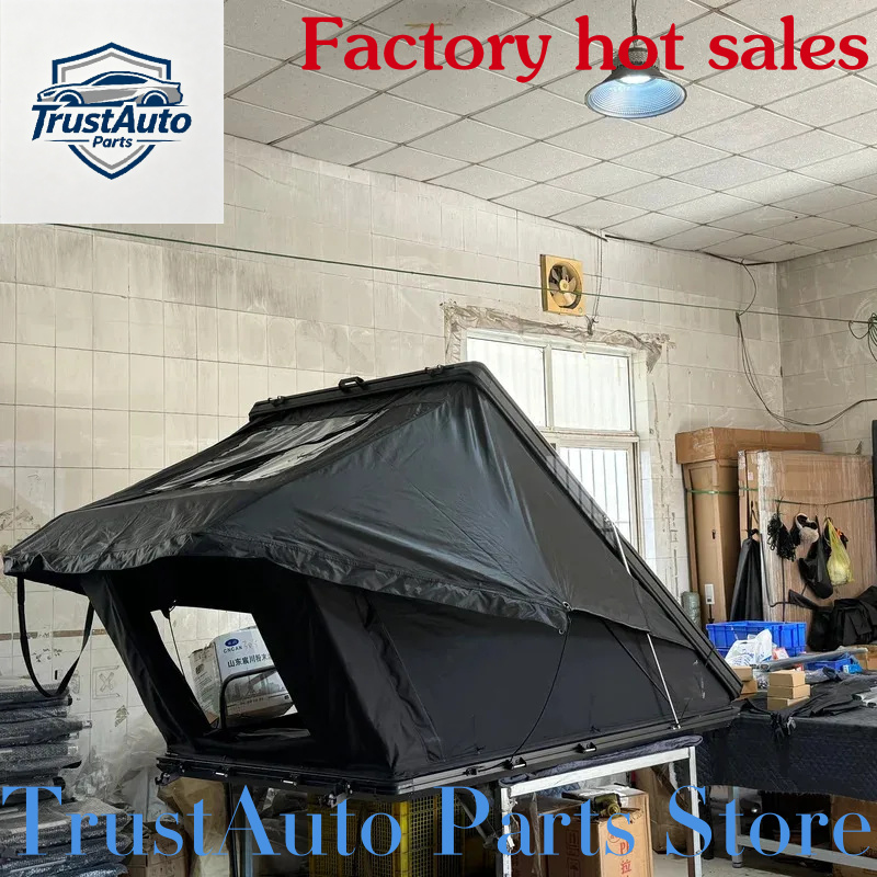 TrustAuto Parts Store Is Havin - огляд і ціна Outdoor Camping Stores