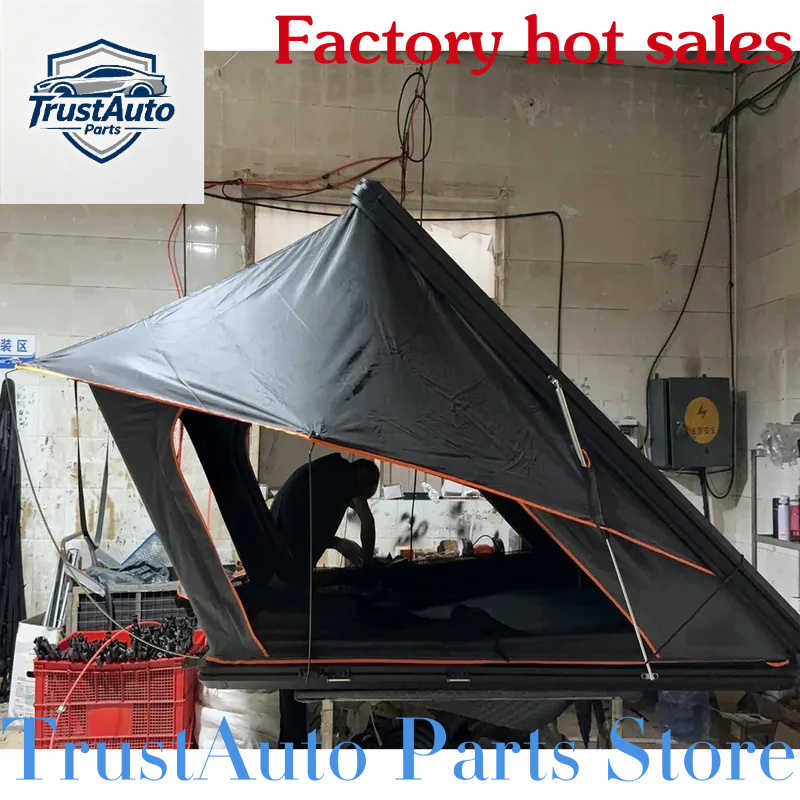 TrustAuto Parts Store Is Havin - огляд і ціна Outdoor Camping Stores