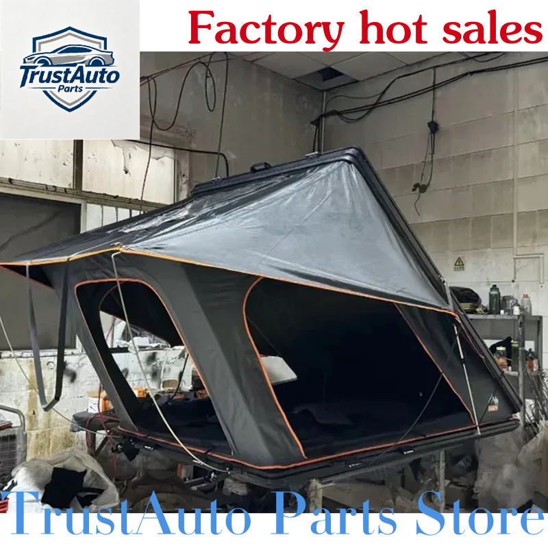 TrustAuto Parts Store Is Havin - огляд і ціна Outdoor Camping Stores