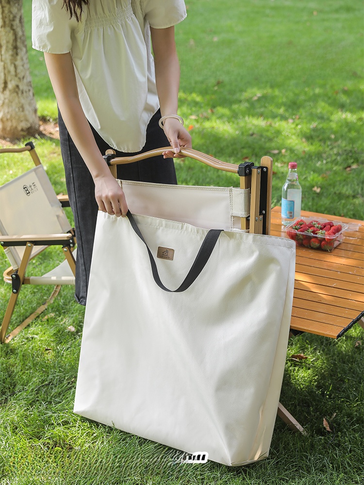 Kemite Chair Storage Bag Outdo - огляд і ціна Outdoor Camping Stores