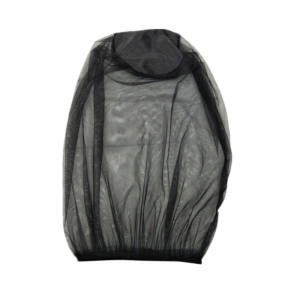 4Pcs Anti Mosquito Head Net Li - огляд і ціна Outdoor Activities In Camping