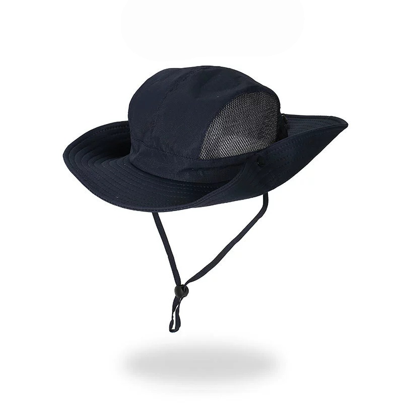 Women's Sun Protection Hat for - огляд і ціна Outdoor Camping Activities For Adults