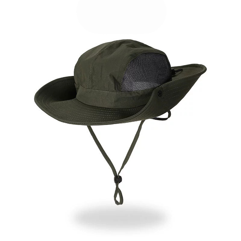 Women's Sun Protection Hat for - огляд і ціна Outdoor Camping Activities For Adults