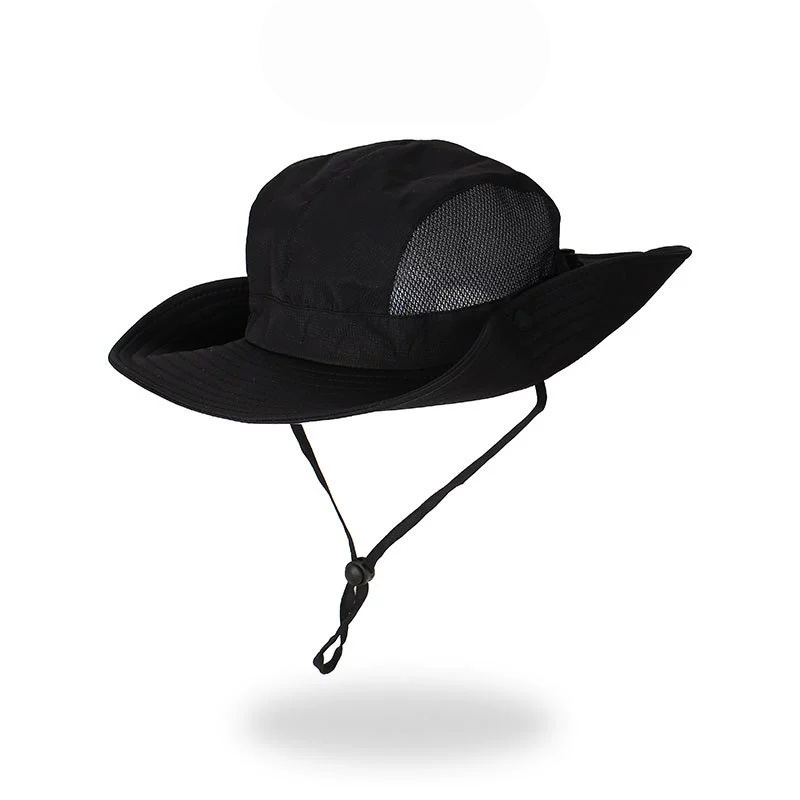 Women's Sun Protection Hat for - огляд і ціна Outdoor Camping Activities For Adults