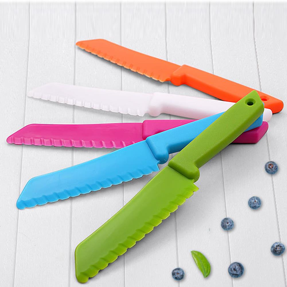 1pc Plastic Kitchen Tools For  - огляд і ціна Outdoor Camping Activities