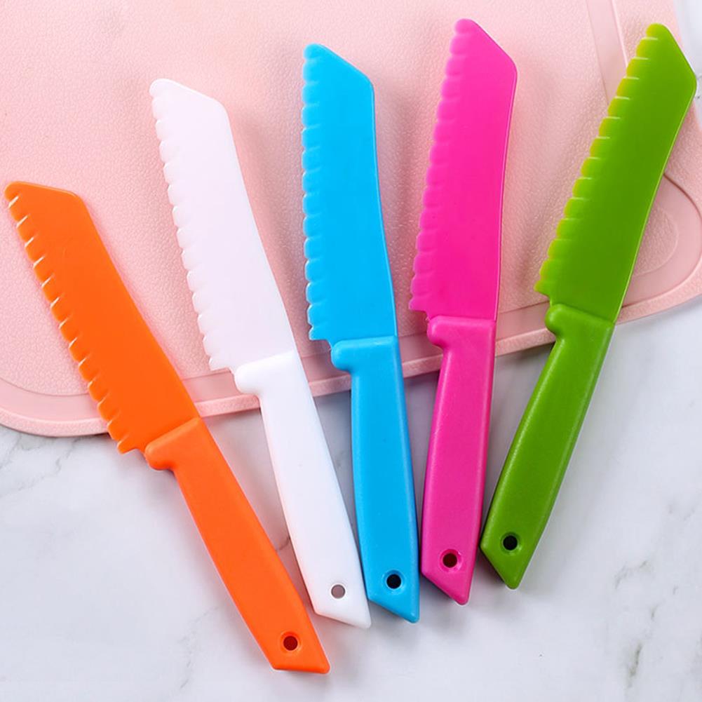 1pc Plastic Kitchen Tools For  - огляд і ціна Outdoor Camping Activities