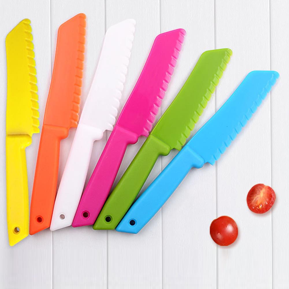 1pc Plastic Kitchen Tools For  - огляд і ціна Outdoor Camping Activities