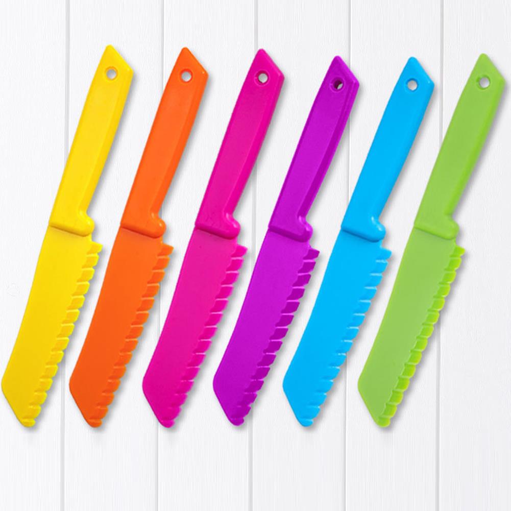 1pc Plastic Kitchen Tools For  - огляд і ціна Outdoor Camping Activities