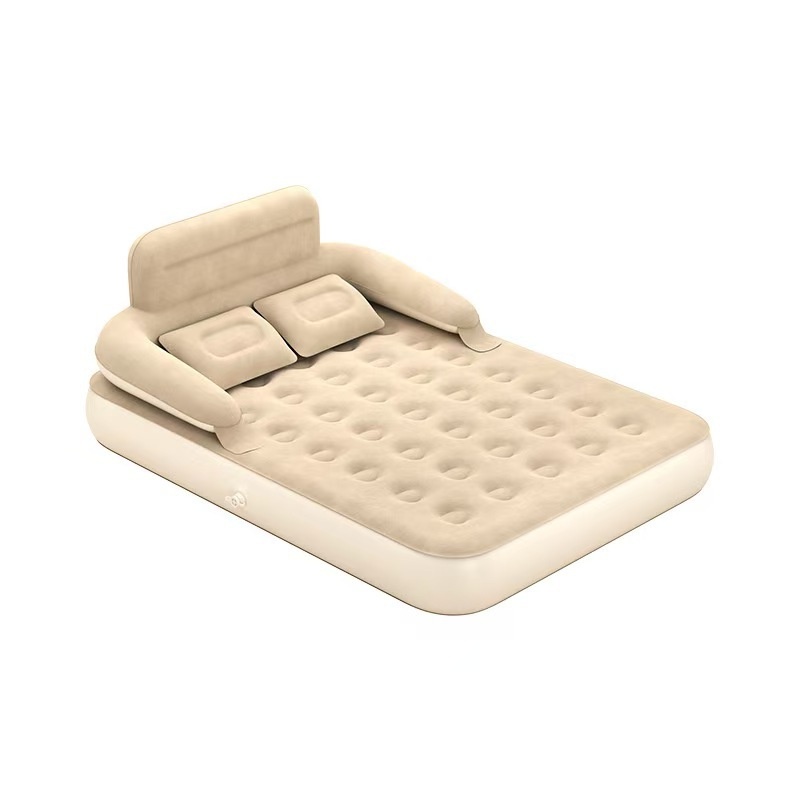 Outdoor Multi Specification Tw - огляд і ціна Bed Outdoor Camping