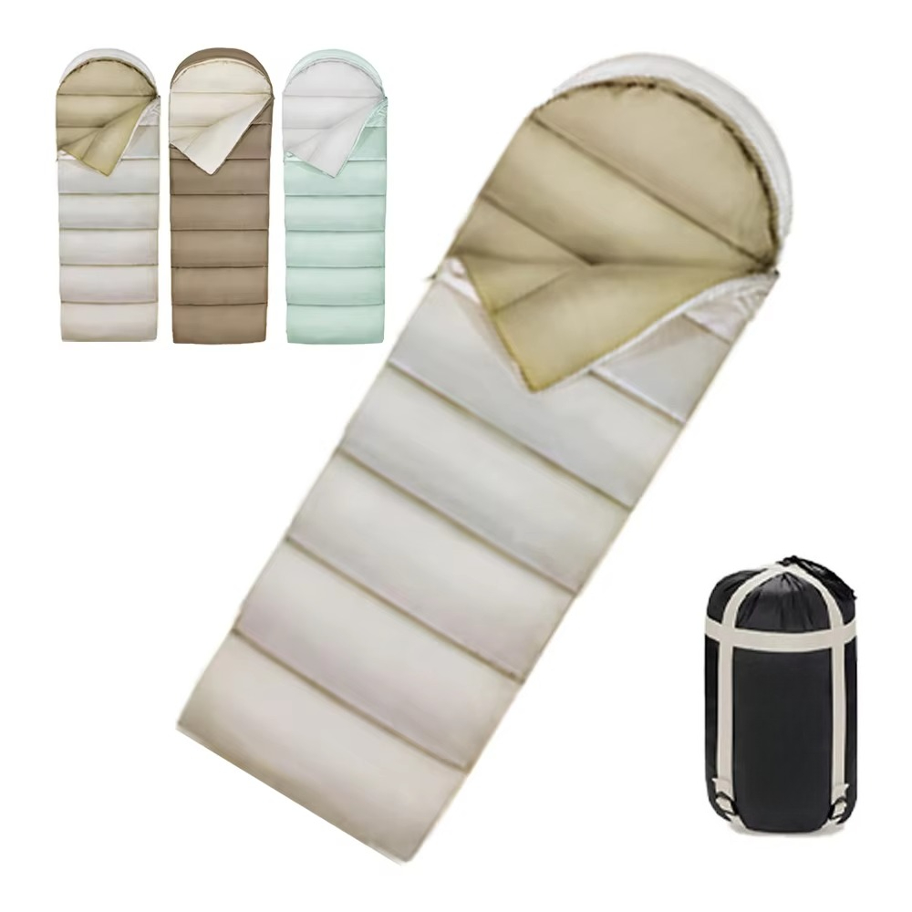 Waterproof Lightweight Adults  - огляд і ціна Outdoor Camping Activities For Adults
