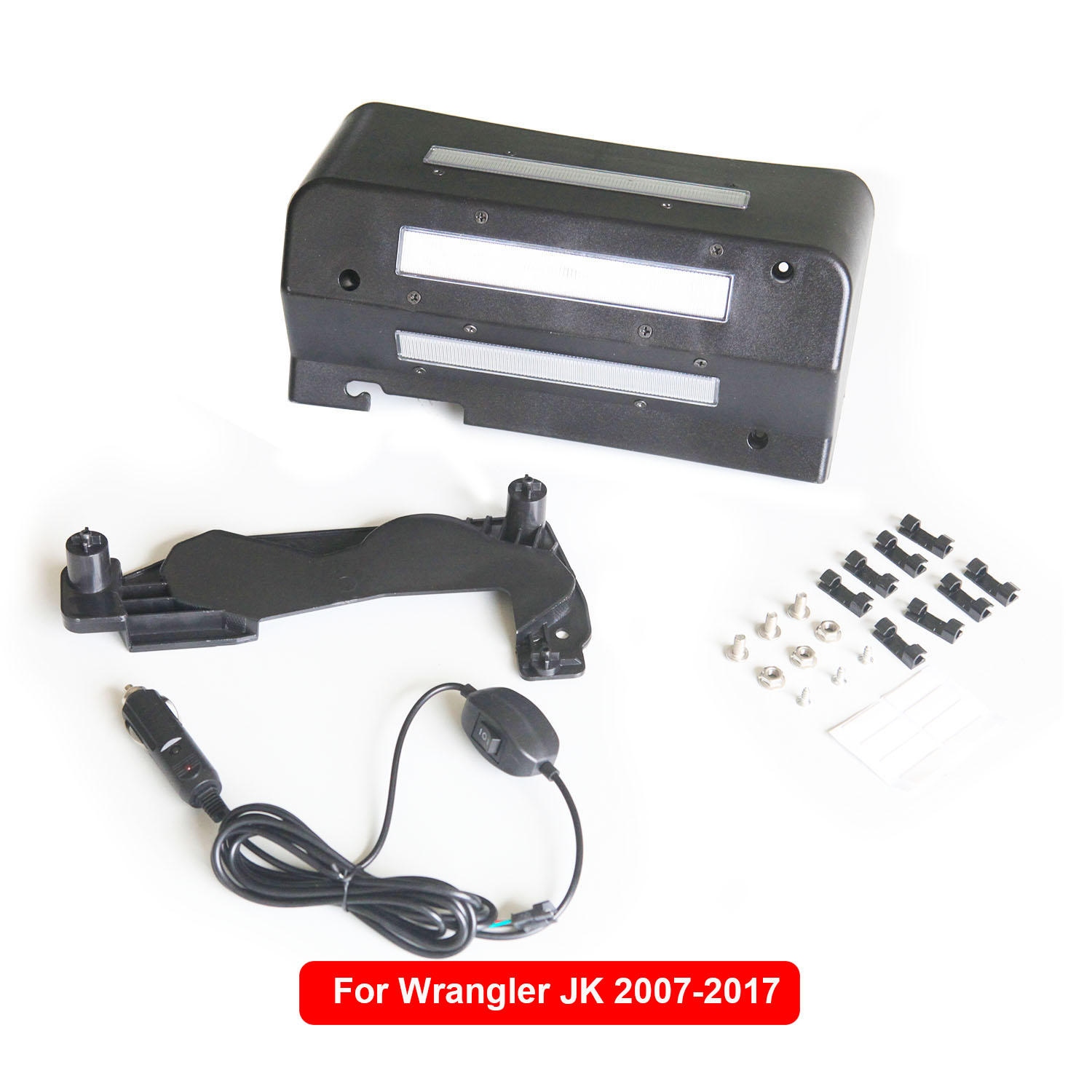 led Tailgate Reading Lights Re - огляд і ціна Outdoor Camping Dome
