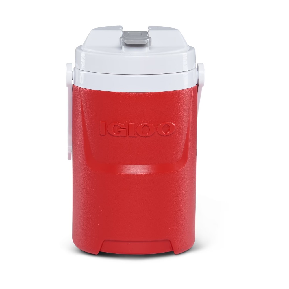 Sports Water Bottle 1 2 Gallon - огляд і ціна Outdoor Activities In Camping