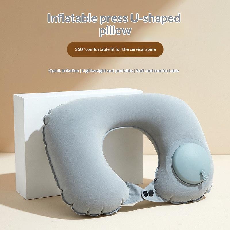 New Flocking Inflatable Portab - огляд і ціна Outdoor Camping Stores
