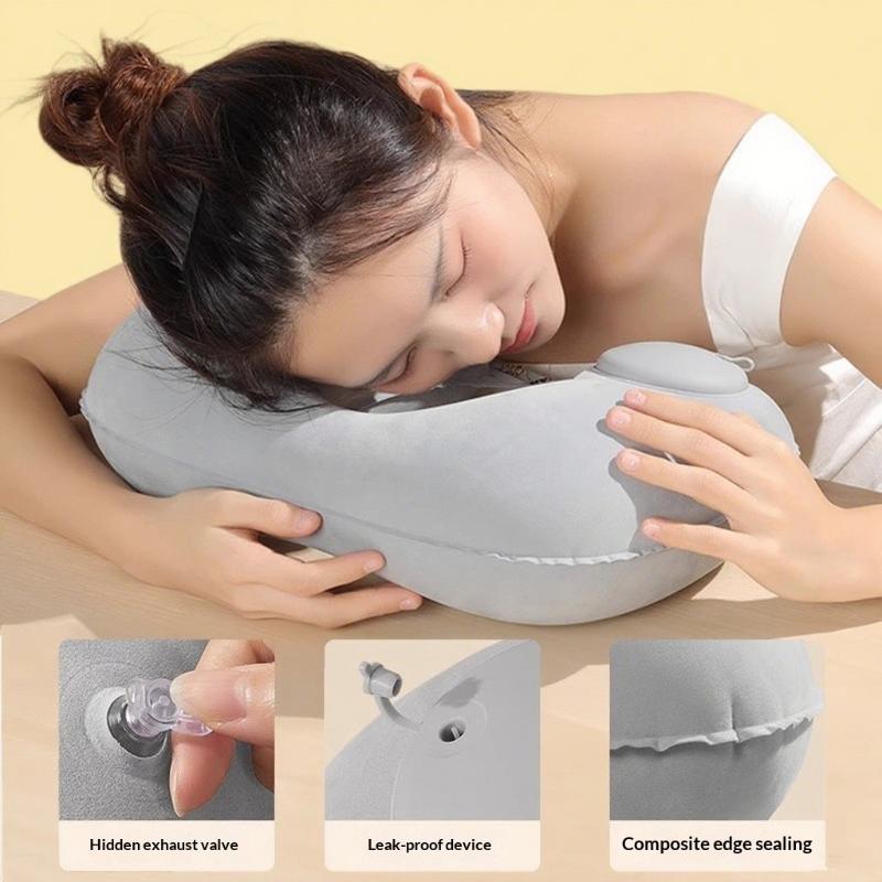 New Flocking Inflatable Portab - огляд і ціна Outdoor Camping Stores