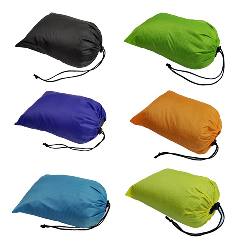 1PC Outdoor Camping Hiking Tra - огляд і ціна Outdoor Camping Stores