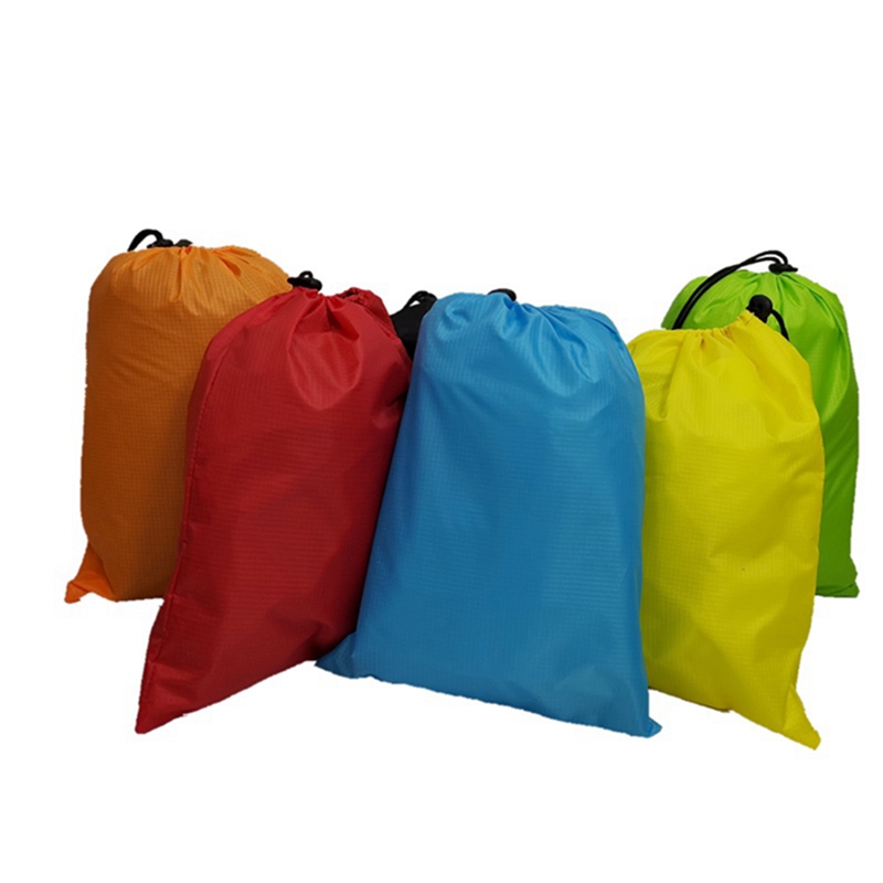 1PC Outdoor Camping Hiking Tra - огляд і ціна Outdoor Camping Stores