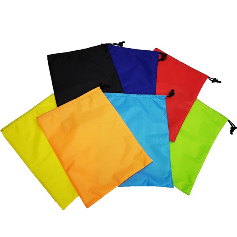 1PC Outdoor Camping Hiking Tra - огляд і ціна Outdoor Camping Stores