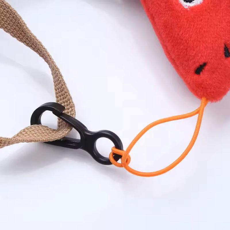 20Pcs Durable Black Plastic Sn - огляд і ціна Outdoor Activities In Camping