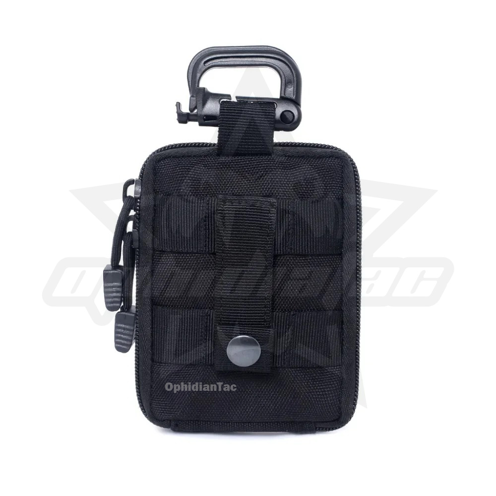 Molle EDC Tool Bag Organizer S - огляд і ціна Outdoor Camping Stores