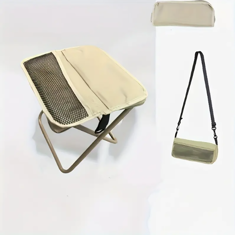 Outdoor leisure,camping and hi - огляд і ціна Outdoor Camping Stores