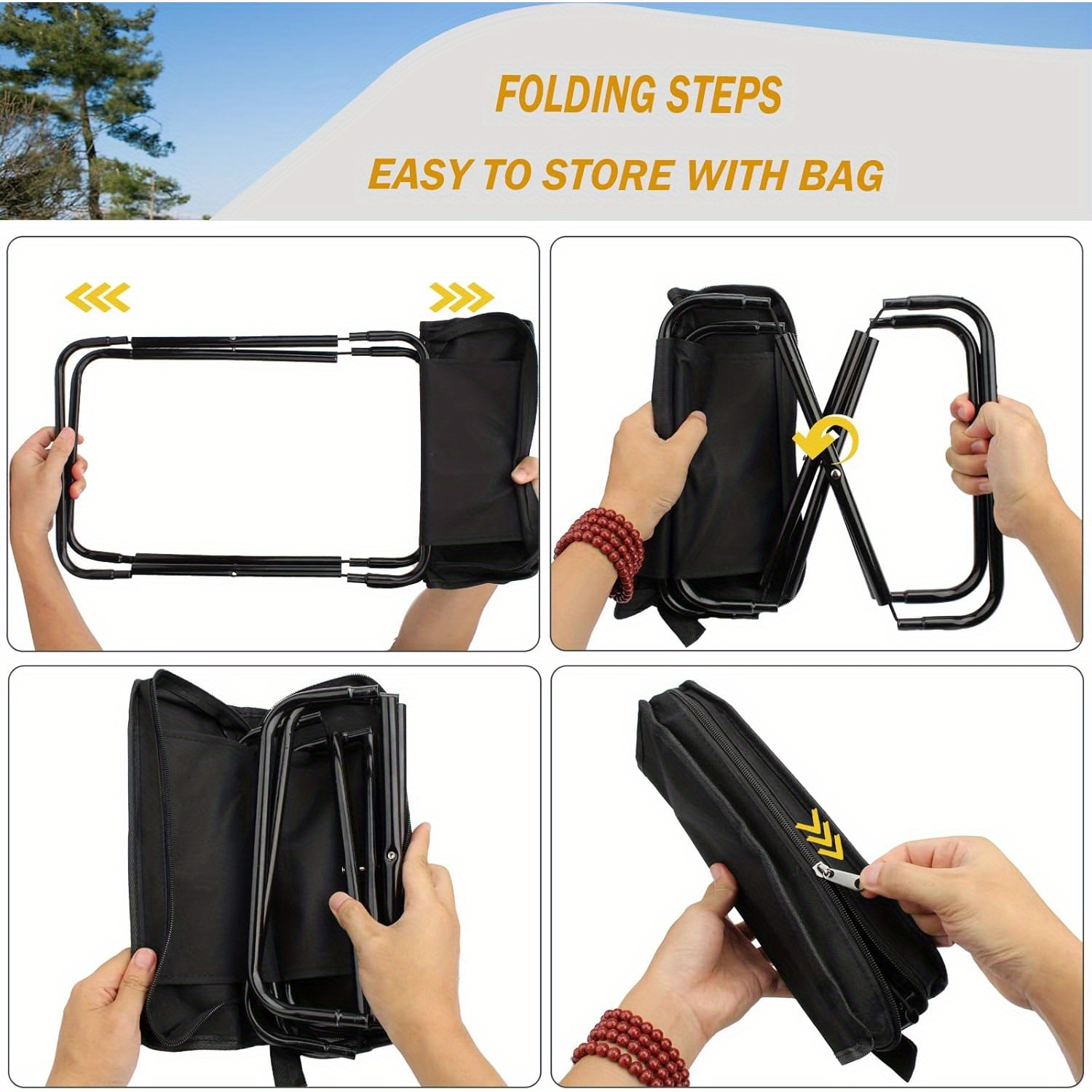 Outdoor leisure,camping and hi - огляд і ціна Outdoor Camping Stores