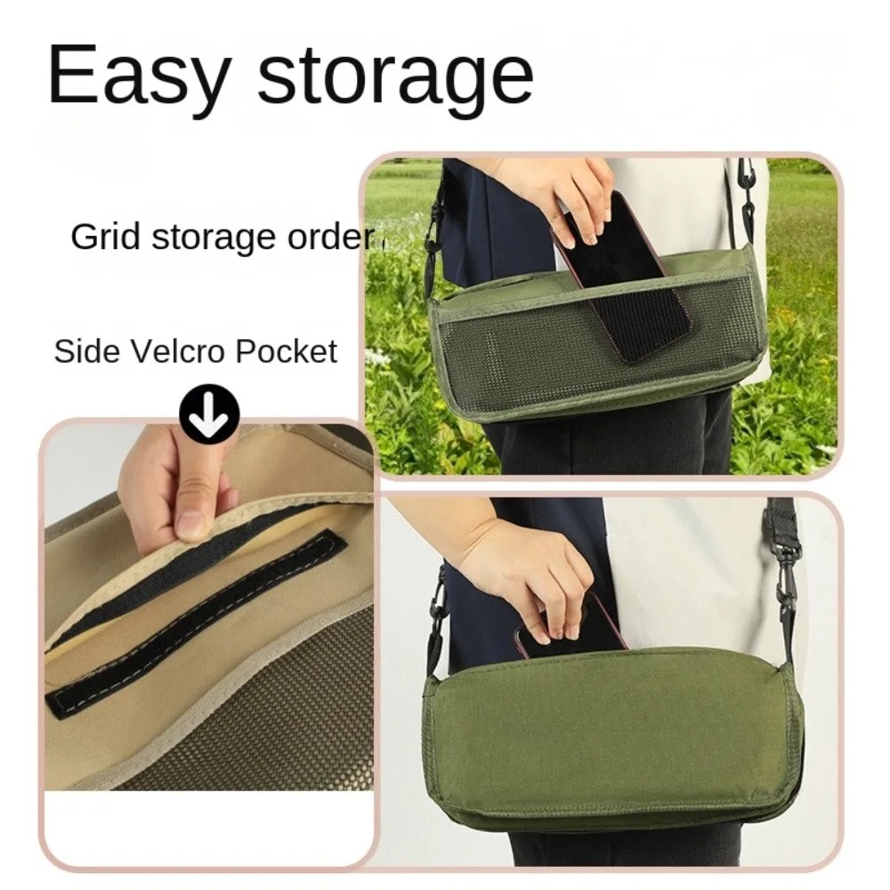 Outdoor leisure,camping and hi - огляд і ціна Outdoor Camping Stores