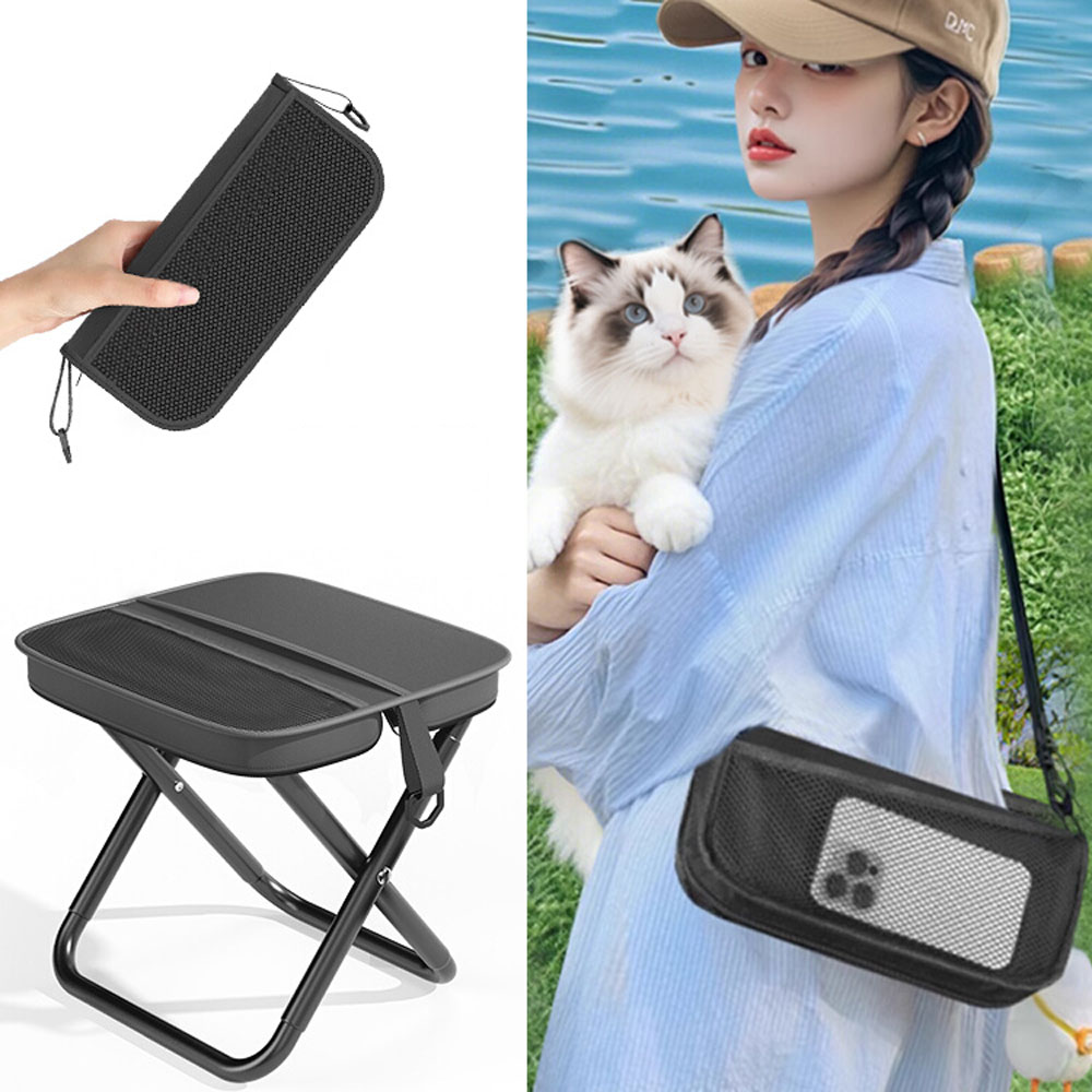 Outdoor leisure,camping and hi - огляд і ціна Outdoor Camping Stores