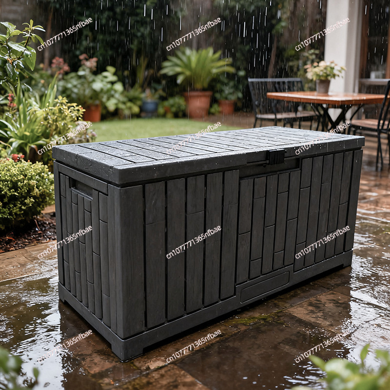 Outdoor Waterproof Dustproof S - огляд і ціна Outdoor Camping Stores