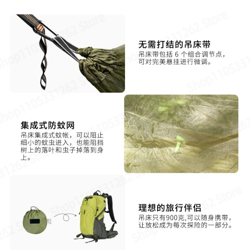 Automatic Quick Open Anti Flip - огляд і ціна Outdoor Camping Automatic Quick Opening Tent