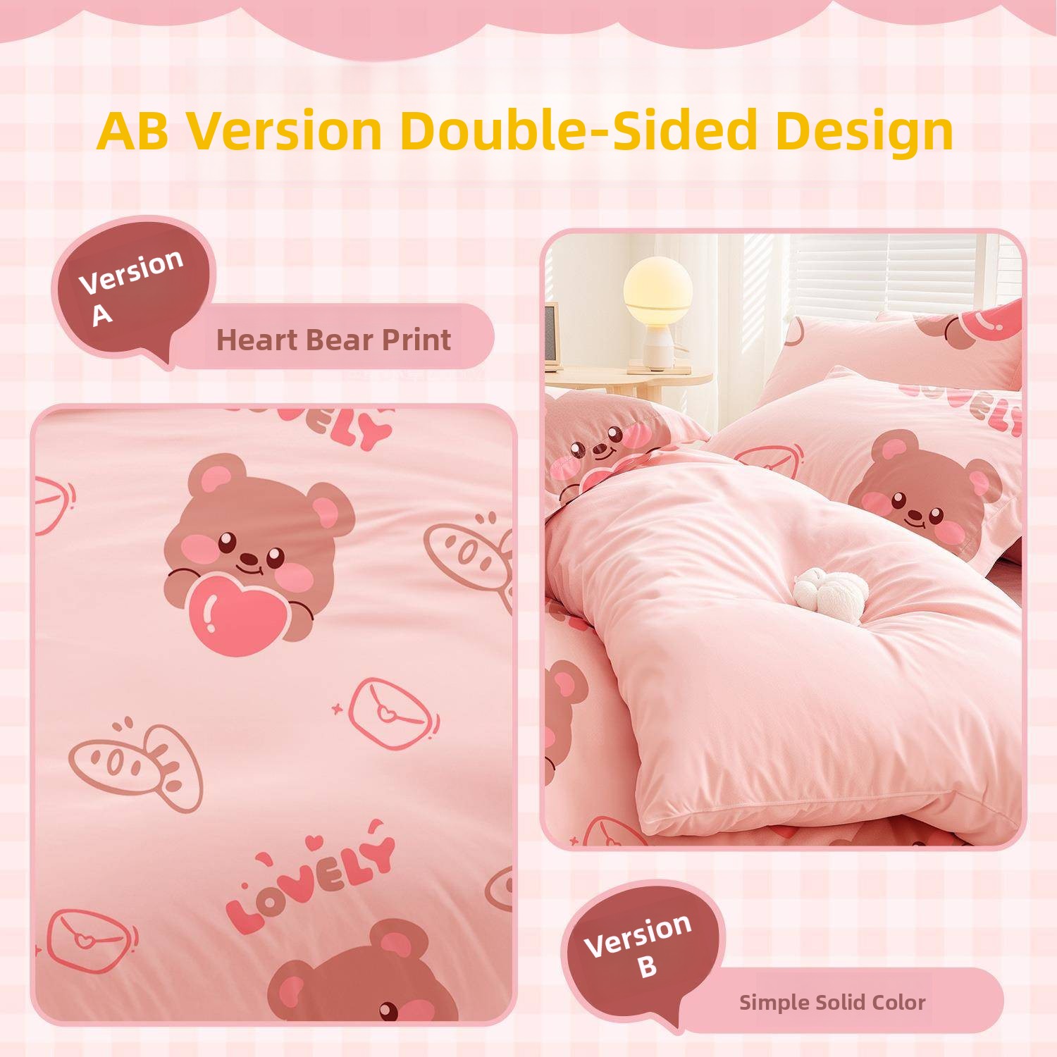 Disposable Hotel Bed Linen Set - огляд і ціна Outdoor Activities In Camping