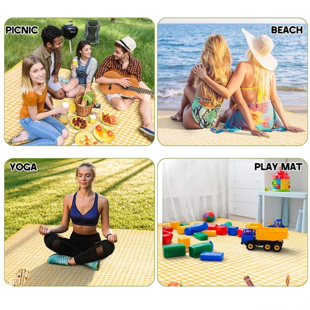 2mx2m Portable Outdoor foldabl - огляд і ціна Outdoor Activities In Camping