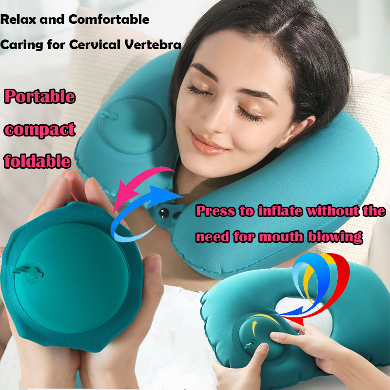 Portable Flocking Inflatable N - огляд і ціна Outdoor Camping Stores