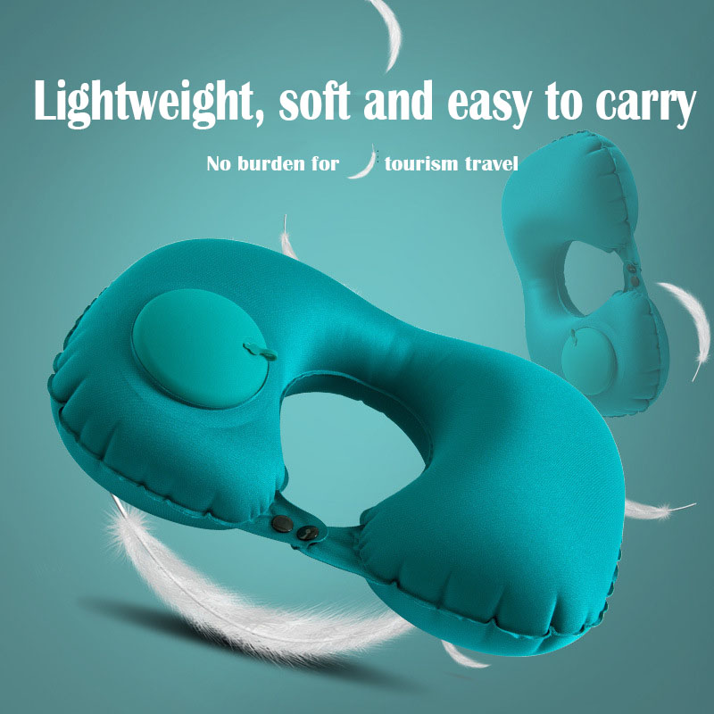 Portable Flocking Inflatable N - огляд і ціна Outdoor Camping Stores