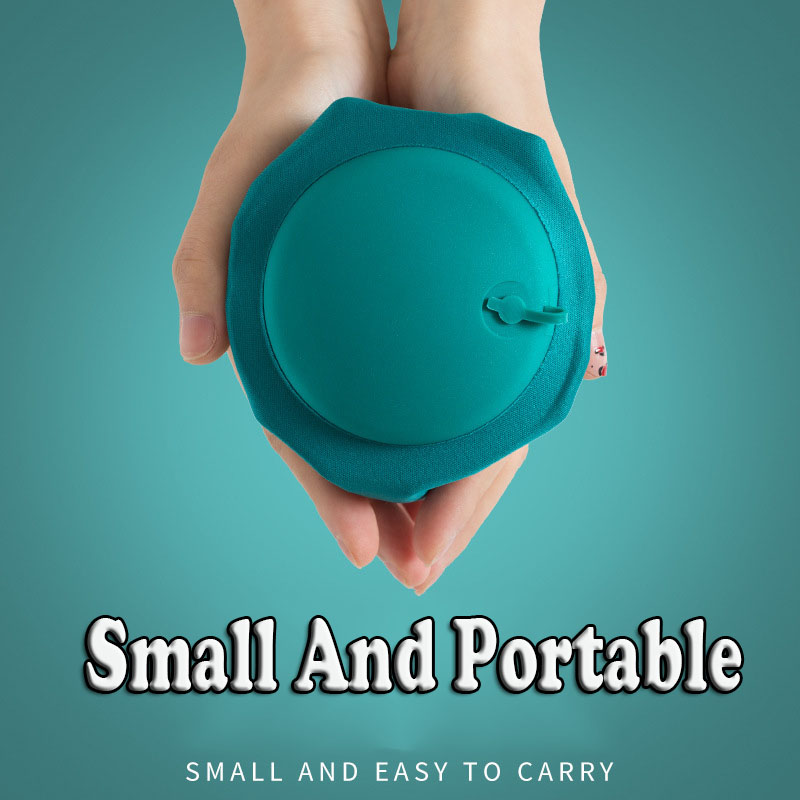 Portable Flocking Inflatable N - огляд і ціна Outdoor Camping Stores