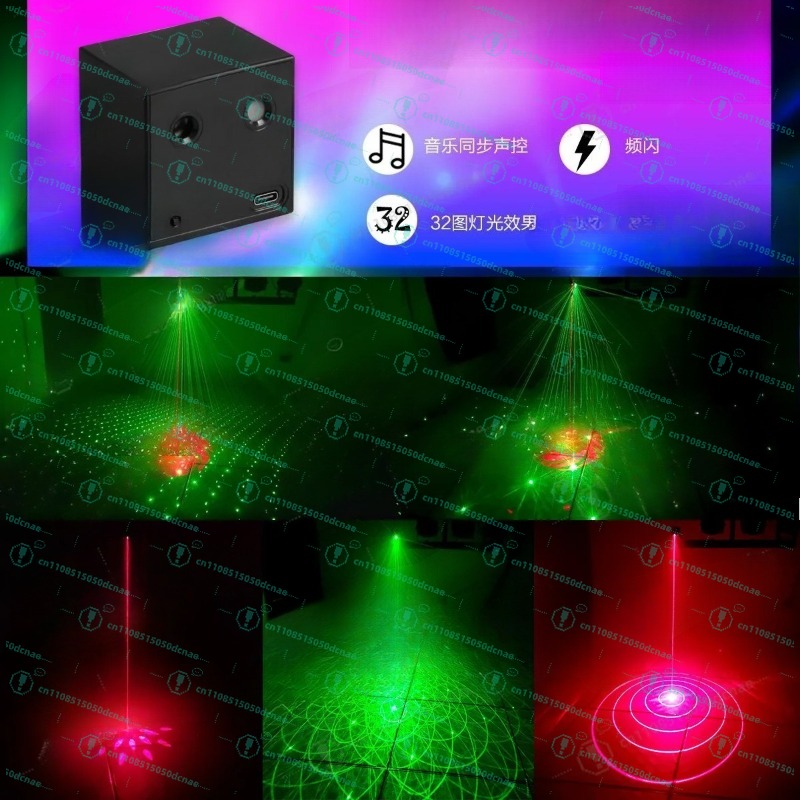 Portable rechargeable laser li - огляд і ціна Outdoor Activities In Camping