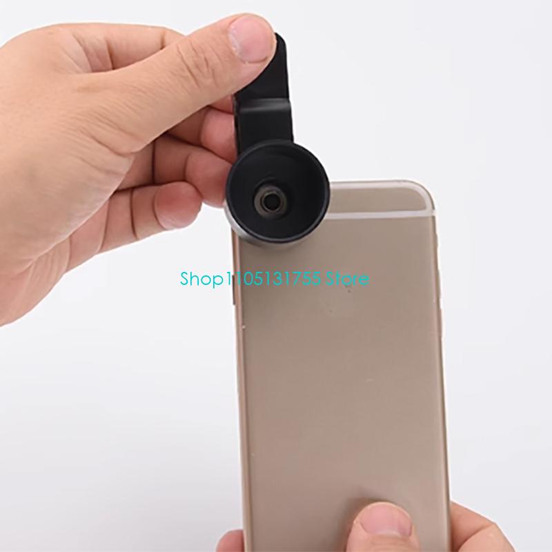 K0EF Monoculars 2000x25 Monocu - огляд і ціна Outdoor Activities In Camping