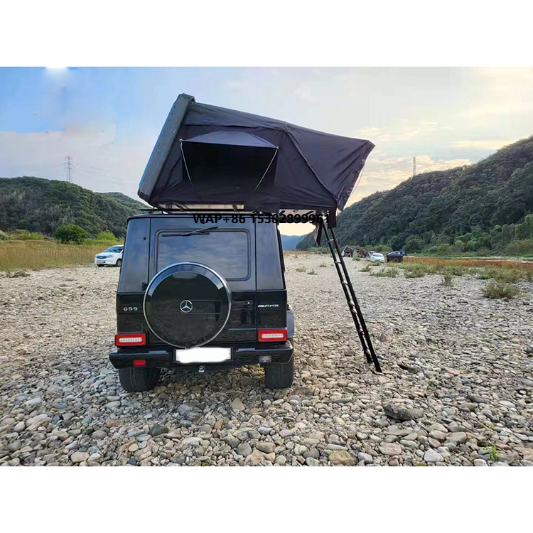 Tent Manufacturer Cheapest Out - огляд і ціна Outdoor Activities In Camping