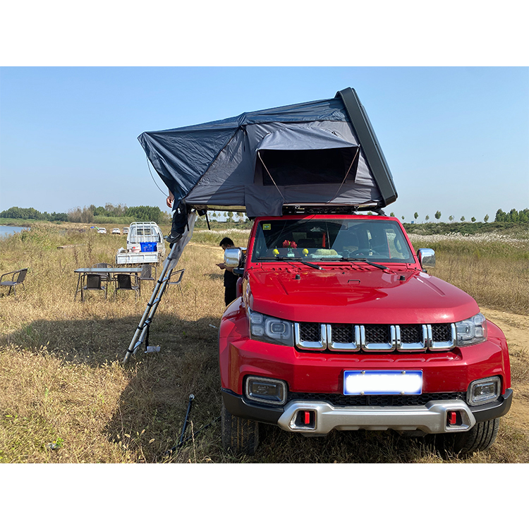 Tent Manufacturer Cheapest Out - огляд і ціна Outdoor Activities In Camping