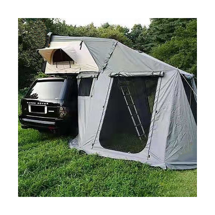 Tent Manufacturer Cheapest Out - огляд і ціна Outdoor Activities In Camping