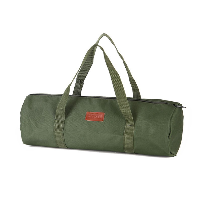 Outdoor Ground Nail Bag Campin - огляд і ціна Outdoor Camping Stores