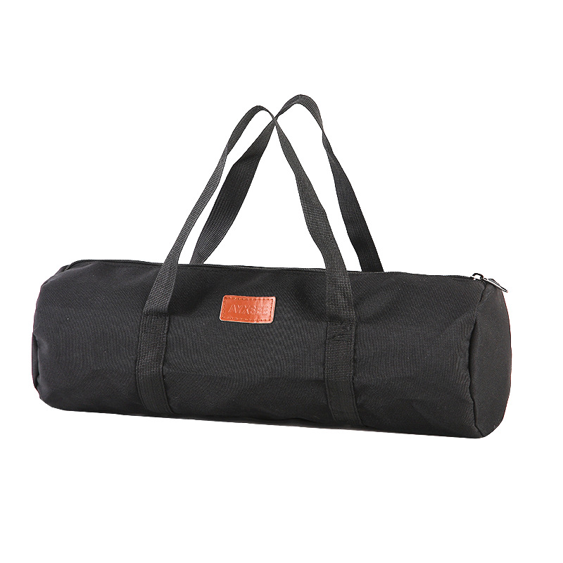 Outdoor Ground Nail Bag Campin - огляд і ціна Outdoor Camping Stores
