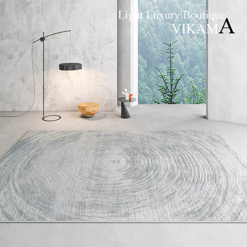 Carpet Living Room Scandinavia - огляд і ціна Outdoor Camping Mats Large