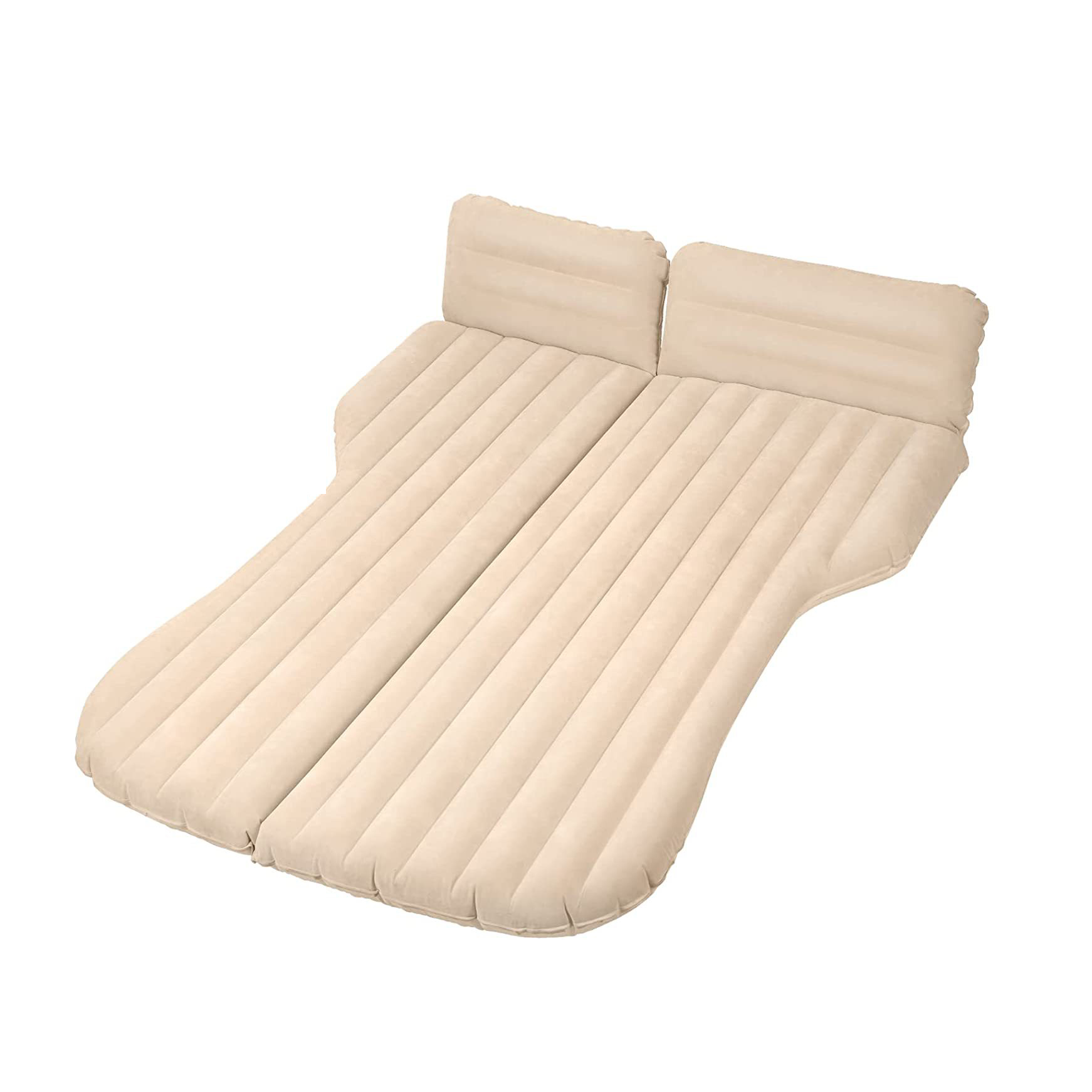 Car Inflatable Bed For Tesla M - огляд і ціна Bed Outdoor Camping