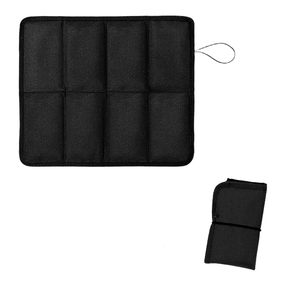 Waterproof Folding Seat Mat fo - огляд і ціна Outdoor Camping Activities For Adults