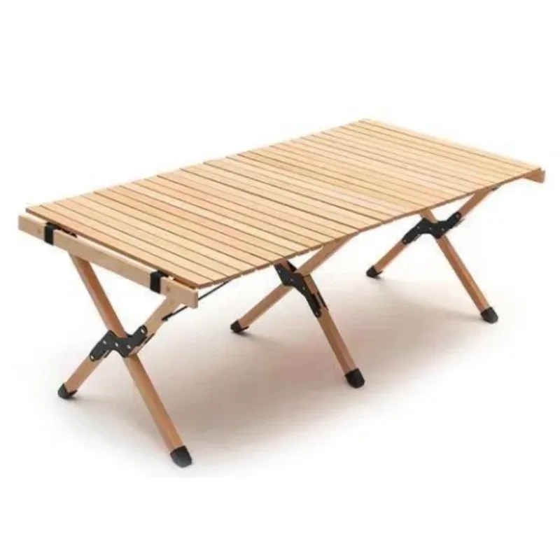 Barbecue Camping Egg Roll Stor - огляд і ціна Outdoor Activities In Camping